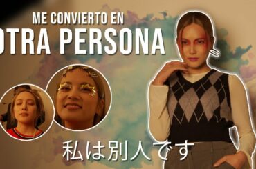 😱 ¡No puedo creer lo que me hicieron! 😱 | Revista TU