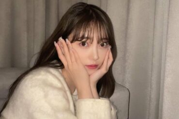 【堀未央奈】齋藤飛鳥ちゃんの卒コンどうするの？エガちゃんとコラボしたいです。ハイライトはどこの？髪色は何色？　インスタライブ【乃木坂46】【2022年 12月15日0時】【生配信】