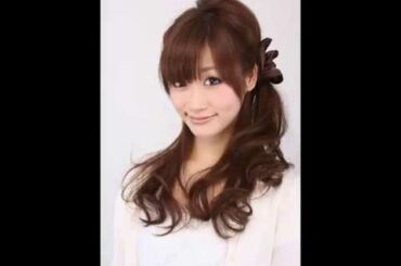 “かわいすぎるアナ”牧野結美、全国区デビュー！早朝の顔に大抜てき