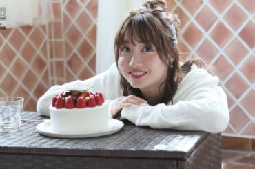 『柴田阿弥　お待たせ！』【デジタル原色美女図鑑】 文藝春秋電子書籍編集部 (編集), 根本 好伸 (写真)