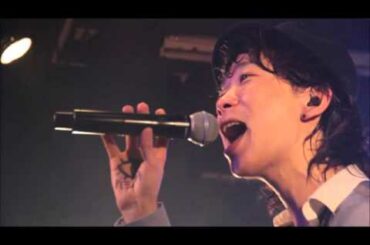 ハジ→ 「ハジベスト」ベストアルバムを語る ＭＣ 内田恭子