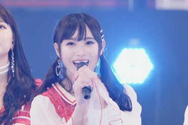 NMB48 M31. だってだってだって＋アンコール  白間美瑠・吉田朱里・村瀬紗英・渋谷凪咲・小嶋花梨・山本彩加・梅山恋和・塩月希依音・山田寿々・上西怜・本郷柚巴・水田詩織・中川美音・NMBメンバー