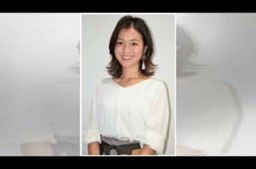 モヤさま：福田典子アナが語る“転機”　さまぁ～ず三村の言葉とは| News Mama