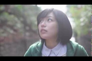 木竜麻生　Trailer2