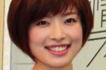 ミヤネ屋　３代目林マオアナに及第点