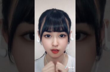 青春高校アイドル部〘大曲李佳Part2 〙