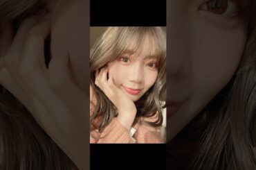 【高本彩花】満点取ったら私のお願い何でも聞いてくださいね