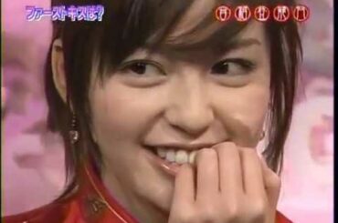 『今は放送することができない』中野いじり　総集編