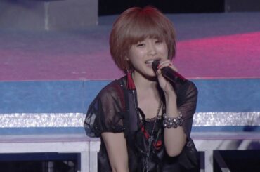 High-King 記憶の迷路〜C＼C シンデレラ＼コンプレックス