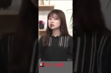 【BELIEF】寺田蘭世さんは己を信じ直進し続ける【乃木坂切り抜き】