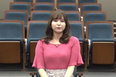 バカリズムの３０分ワンカット紀行【角谷暁子のみどころ紹介 リモートワンカット紀行 第2弾】 | ＢＳテレ東