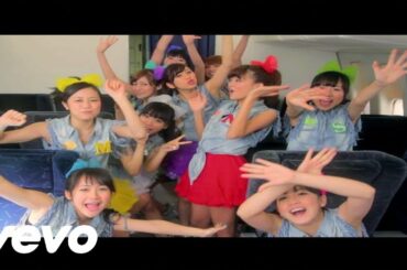 ぱすぽ☆ - 少女飛行