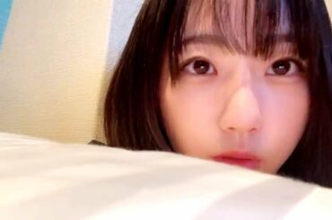 2022/12/17 瀧野由美子 SHOWROOM