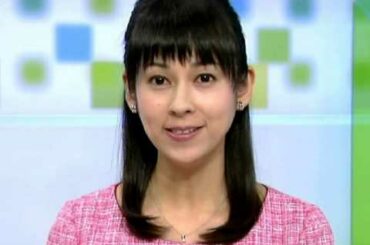 さよならが言えないで　どこまでも歩いたね 久保田祐佳