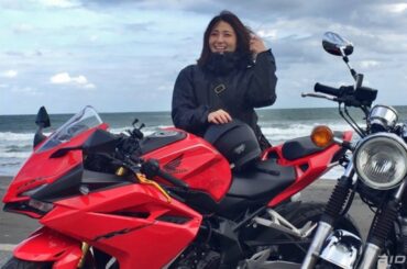 日テレ退社の久野静香アナ　松竹芸能入り報告　「感謝を忘れず、関西で新たな人生を歩み出します！」