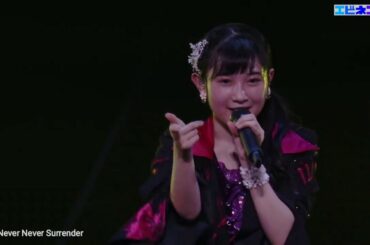 【 Juice=Juice 】おとぎの国からこんにちは！梁川奈々美 ソロパート集