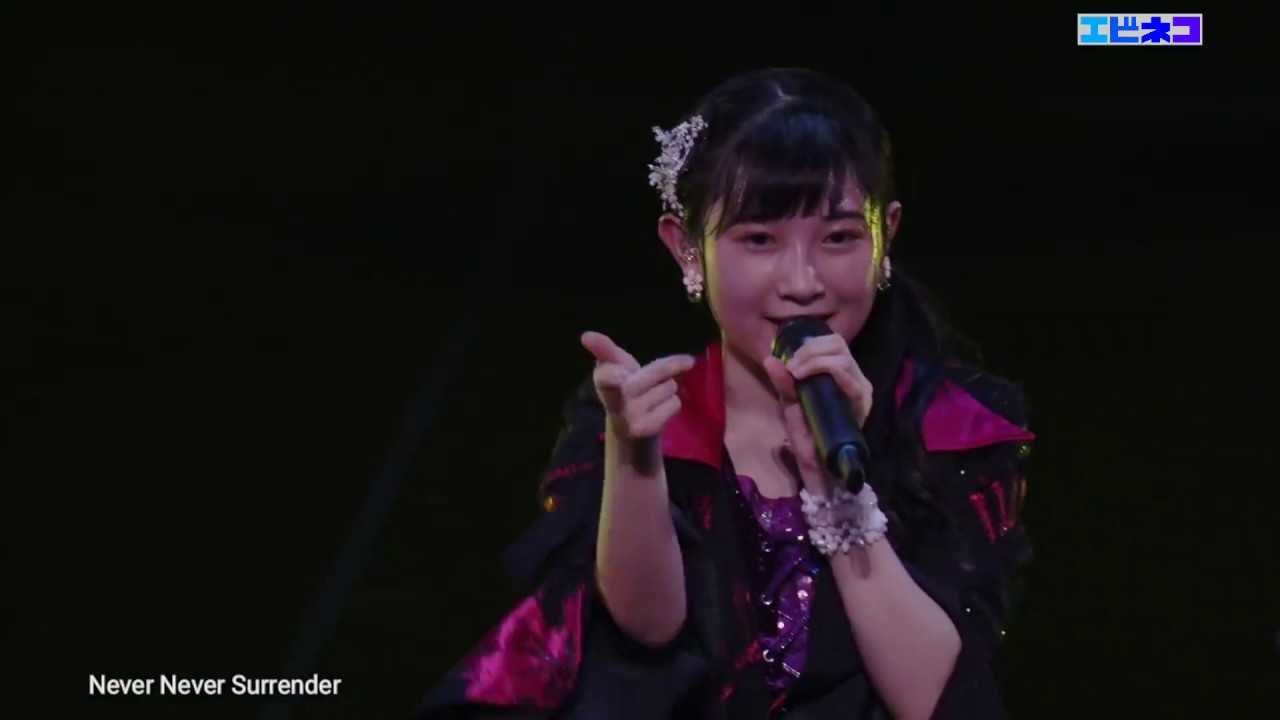 【 Juice=Juice 】おとぎの国からこんにちは!梁川奈々美 ソロパート集 【 Juice=Juice 】おとぎの国からこんにちは!梁川奈々美 ソロパート集