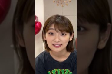 【井上梨名/大園玲】食い気味に知ったかでは無いアピールをする梨名たんに笑ってしまう玲たん......二人とも、しゅきぇ＾ほほえましすぎるんだなん :)【櫻坂46】