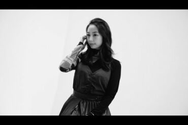 ガチ語り！大人の『鬼滅の刃』愛〜宇垣美里さん