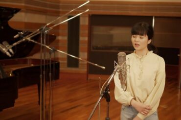 【田村芽実COVERS】悲しくてやりきれない / ザ・フォーク・クルセダーズ