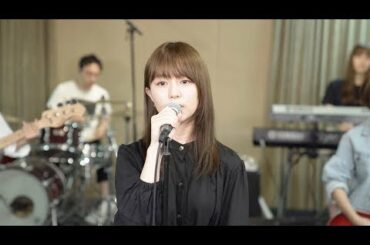 SARD UNDERGROUND  「心を開いて」 First edition movie