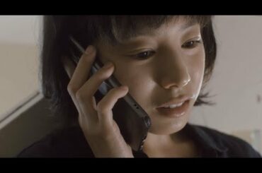 夏帆が荒みきったCMディレクターを体当たりで演じる／映画『ブルーアワーにぶっ飛ばす』予告編