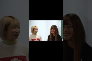 ミユキエンジェルさんクセのある記憶の消し方と意外な資格