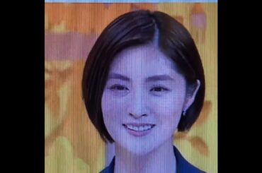 岩本乃蒼アナ　#shorts