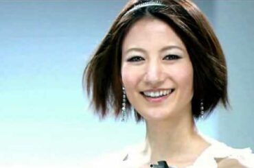 若いってすばらしい　馬場典子