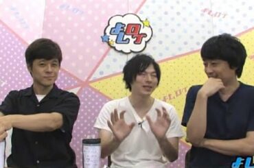 注目女優・深川麻衣が乃木坂46の元メンバーだと知らずに…　よしログ