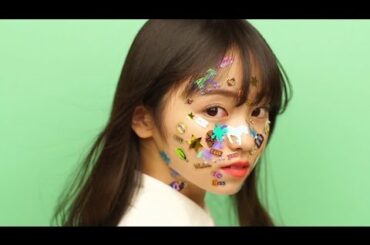 欅坂46 今泉佑唯 『17』