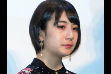 西郷輝彦さん三女の今川宇宙「酸素マスク越しに手の甲にキス」亡くなる前日の様子明かす