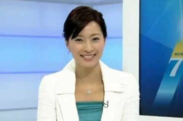 ふりむかないで　　小郷知子