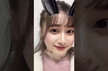 小椋梨央　ストーリー