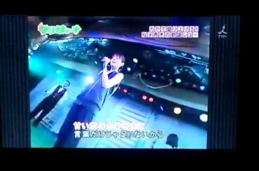 祐子青木の歌謡Sow♪