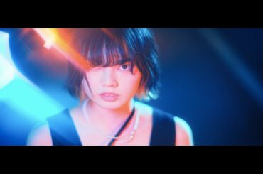 Mrs. GREEN APPLE- WanteD! WanteD! (Side Story ver.)