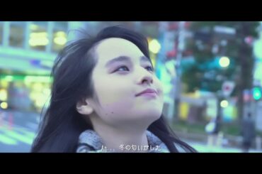 感覚ピエロ『さよなら人色』OFFICIAL MUSIC VIDEO