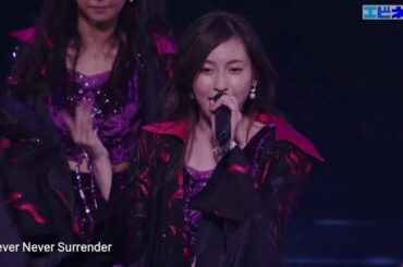 【 Juice=Juice 】超絶美人！植村あかり ソロパート集