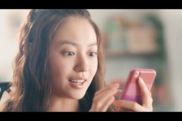 人気急上昇中の美少女・田辺桃子出演「ぷよぷよ!!クエスト」新CM（15秒）