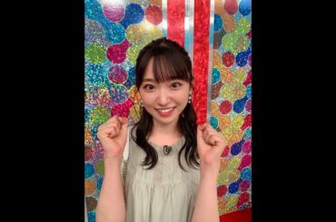 山内瑞葵のチューしよう