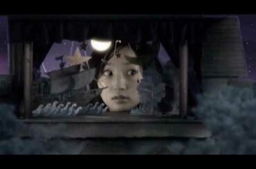 安藤裕子 / The Still Steel Down