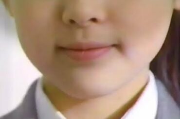 前田亜季 なかよし4月特大号