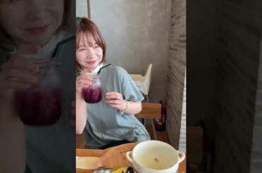 木村葉月による真奈の撮影会