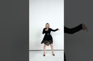 220719 TWICE JEONGYEON CELEBRATE Tiktok update