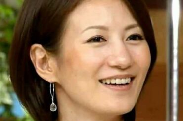 My first kiss  馬場典子