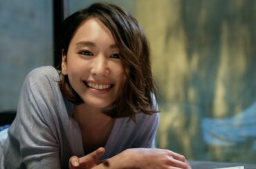 コーセー新CMが豪華すぎる！新垣結衣、上戸彩、北川景子、ローラ…イメキャラ10人が“集結”！　「Tokyo Seven Days」編