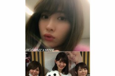 小嶋陽菜に唯一挫折を味あわせた女「宮崎美穂」