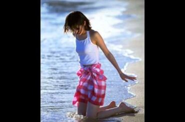 'Julio Iglesias　「La Nave Del Olvido」 (大石 恵)