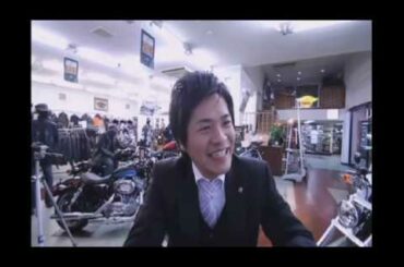 K2 10th Memorial Day (改訂版).mp4