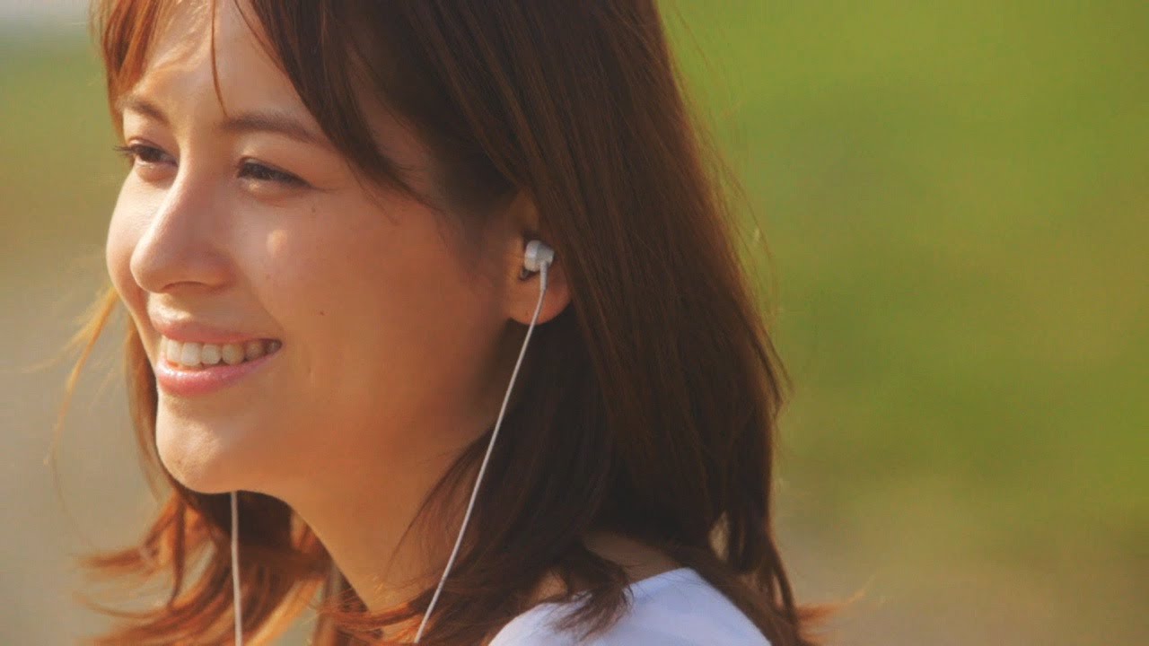 近藤 晃央 『青木裕子出演らへんムービーvol.2ここらへんを歌ってみた』 近藤 晃央 『青木裕子出演らへんムービーvol.2ここらへんを歌ってみた』